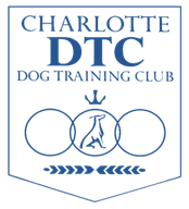 CDTC logo