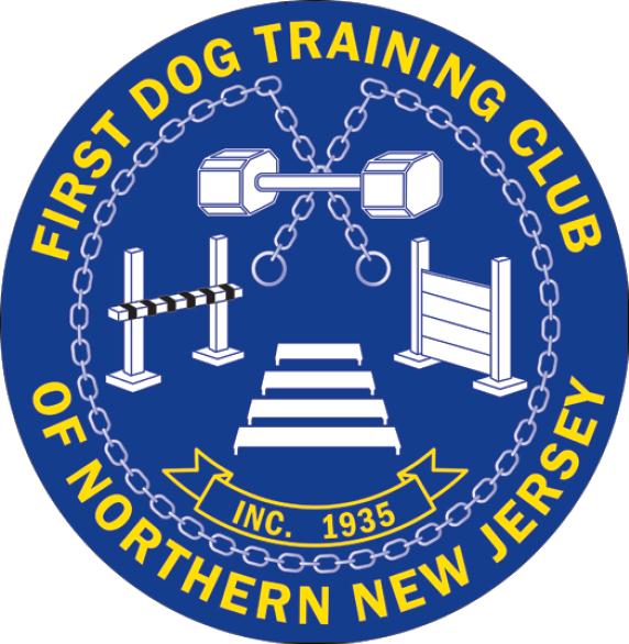 FDTC Logo