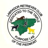 LRPC Logo