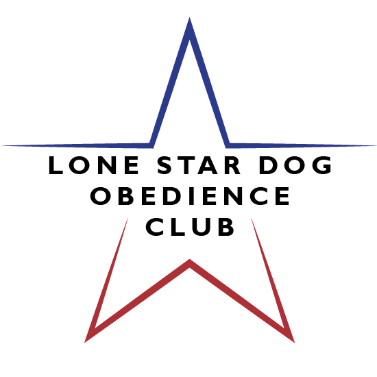 Lone Star Club Logo