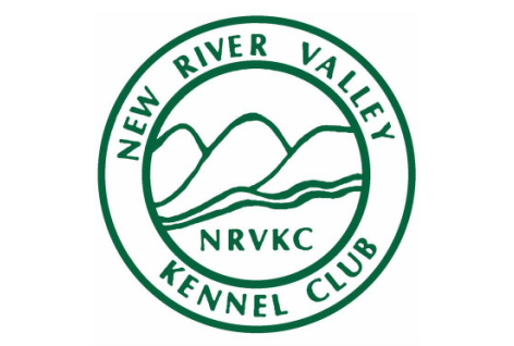 NRVKC logo
