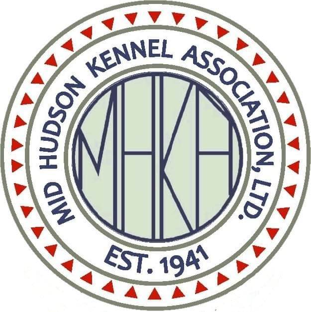 MHKA Logo