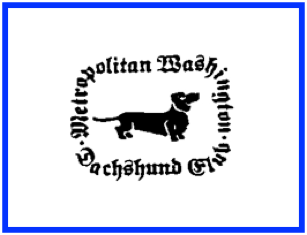 MWDC Logo