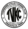 TVKC logo